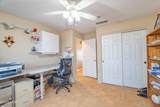 3256 Star Dr - Photo 16