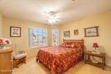 3256 Star Dr - Photo 17
