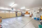 3256 Star Dr - Photo 22