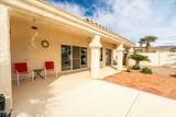 3256 Star Dr - Photo 26