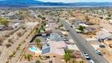 3256 Star Dr - Photo 31