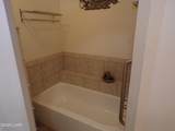 25620 Pendelton Way - Photo 36
