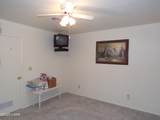 25620 Pendelton Way - Photo 40