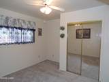 25620 Pendelton Way - Photo 42