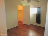 1249 Kibbey Ln - Photo 11