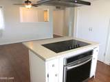 1249 Kibbey Ln - Photo 7
