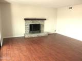1249 Kibbey Ln - Photo 8