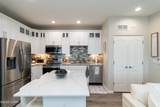 490 Lake Havasu Ave - Photo 11