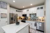 490 Lake Havasu Ave - Photo 12