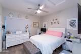 490 Lake Havasu Ave - Photo 15