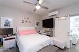 490 Lake Havasu Ave - Photo 16