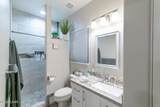 490 Lake Havasu Ave - Photo 17