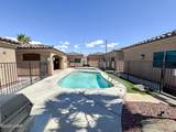 490 Lake Havasu Ave - Photo 18