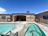 490 Lake Havasu Ave - Photo 19