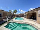 490 Lake Havasu Ave - Photo 20