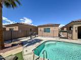 490 Lake Havasu Ave - Photo 21