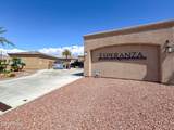 490 Lake Havasu Ave - Photo 22