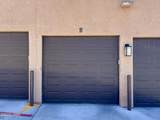 490 Lake Havasu Ave - Photo 23