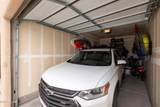 490 Lake Havasu Ave - Photo 24