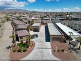 490 Lake Havasu Ave - Photo 25