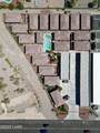 490 Lake Havasu Ave - Photo 26