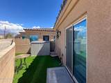 490 Lake Havasu Ave - Photo 4