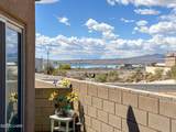 490 Lake Havasu Ave - Photo 6