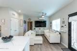 490 Lake Havasu Ave - Photo 7