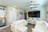 490 Lake Havasu Ave - Photo 8
