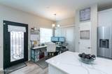 490 Lake Havasu Ave - Photo 9