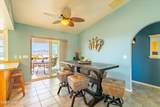 1625 Navigator Dr - Photo 15