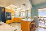1625 Navigator Dr - Photo 17