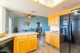 1625 Navigator Dr - Photo 18