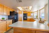 1625 Navigator Dr - Photo 19