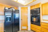 1625 Navigator Dr - Photo 21