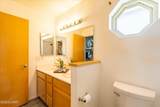 1625 Navigator Dr - Photo 28