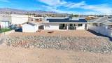 1625 Navigator Dr - Photo 52