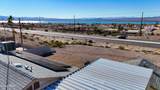 1625 Navigator Dr - Photo 58