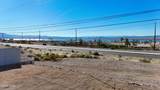 1625 Navigator Dr - Photo 59