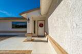 1625 Navigator Dr - Photo 8
