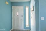 1625 Navigator Dr - Photo 9