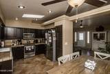 2260 Interlake Dr - Photo 10