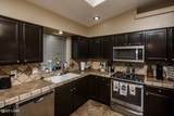 2260 Interlake Dr - Photo 11
