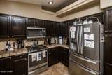 2260 Interlake Dr - Photo 12