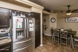 2260 Interlake Dr - Photo 13