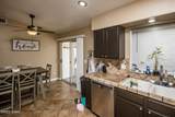 2260 Interlake Dr - Photo 14