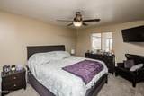 2260 Interlake Dr - Photo 15