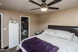2260 Interlake Dr - Photo 16
