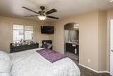 2260 Interlake Dr - Photo 17