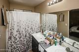 2260 Interlake Dr - Photo 18
